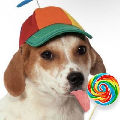 @StrupicioGames