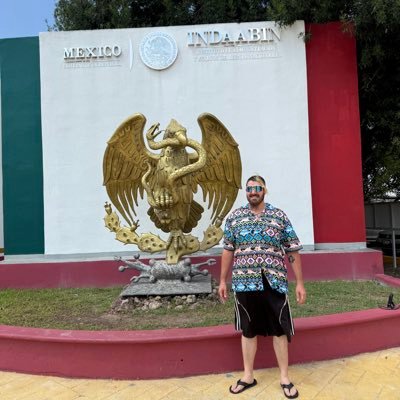 RealityDefying's profile picture. Working to become a Game Designer. Currently working in the mechanical/engineering world and obviously wanting to switch to computer work.