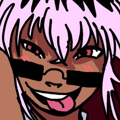 artist looking to improve (art is degrading somehow)