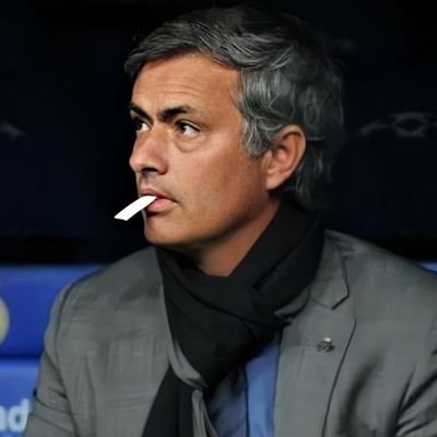 هناك ريال مدريد واحد ، وحياة واحدة ، فإما أن تكون عاشقًا لهذا الكيان أو دع عنك هذا الحمل الثقيل👑