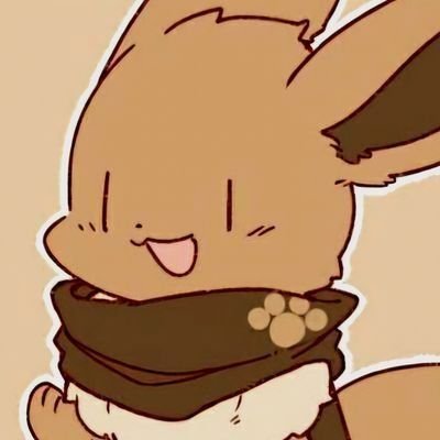 #FemaleWriter #RPAccount #ParodyAccount
#LewdRp #MinorsDNI #NotFeral
NO AGEPLAY OR TABOO ACCOUNTS. Mun: 23
NO ART IS MINE, will remove if asked.