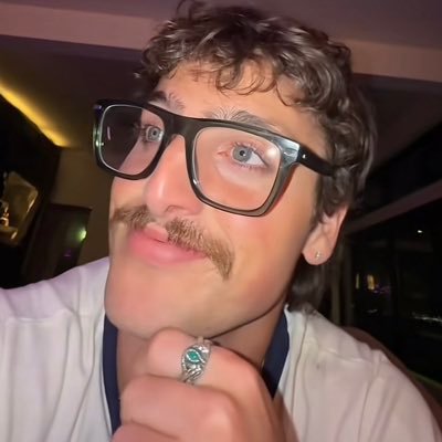 SON OF PEDRO PASCAL
ALBUM OUT NOW!!!❤️