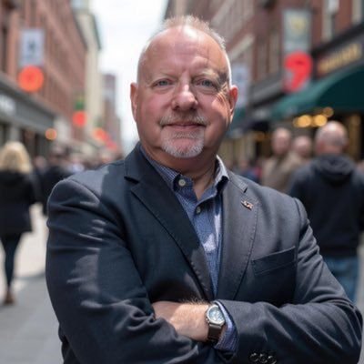 SANCTUS_CRYPTO's profile picture. LET'S HELP YOU GROW THROUGH CRYPTO TRADING
