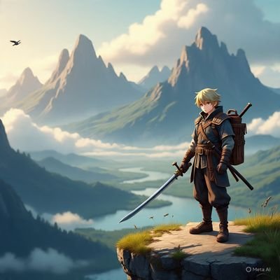 Elizabeth_13890's profile picture. 