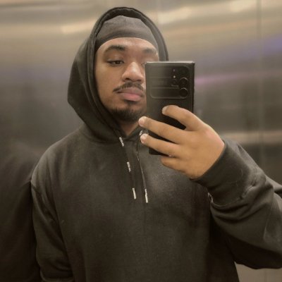 gabecordeiro_1's profile picture. We'll never say MAYDAY
Corinthians 🦅