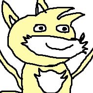 certified fish
too lazy to write a dni list
follow @Thesantasockyt ik he doesnt talk much cause he has a life but hes still cool