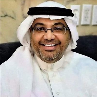 JafarAman1's profile picture. 