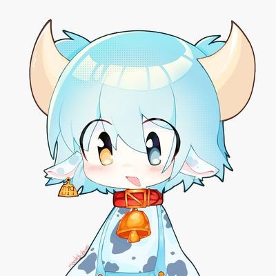 NSFW acc|mostly Oc's|Springtrap Selfshipper|minors/antis DNF pls, stay safe|free requests on my straw page
