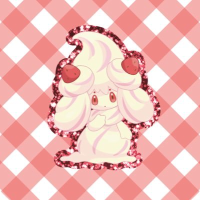 keeeey_kkss's profile picture. せーちゃん🍓🍯🍞 猫可愛がりアカウント // 東北の端っこで突然落ちた沼に浸かる昭和 // NEWS💜