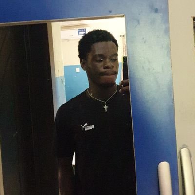 AmarachukwuOnu4's profile picture. MERN Stack Developer | React native | TypeScript |  AI/ML Engineer | Web automation