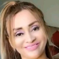 Andrie Lopez (@andrielope1690) 's Twitter Profile