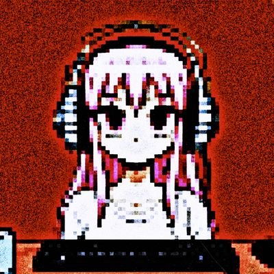 Bl4kD3d's profile picture. she/her 

IN JRPG VIBE ERA-

zajęta/Taken by Bobós... (my bf)❤️❤️❤️

PolishBlackMetal/Reggae/Alt-music

Wargasm(UK)/kły/WTZ/DeathInRome/ZjednoczenieSoundsystem