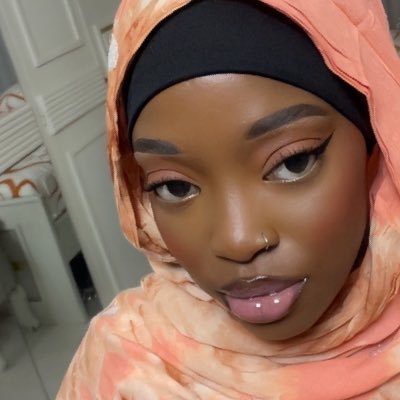 Alhamdoulilah Hala Kuli Hal 📿 💕Hala Madrid #labouffeetlesparfums🥹 @BellinghamJude @RaulAsencio7