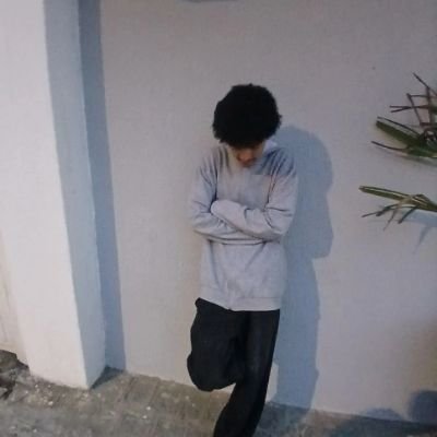 jotapeeeee33's profile picture. agora eu posso descansar..