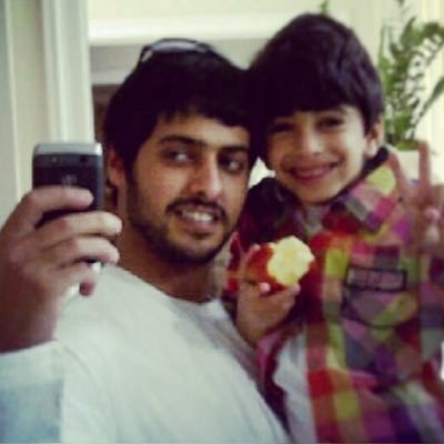 l8zcs's profile picture. محدن يساويك ولاحدن يتهنى قلبي🌷✨