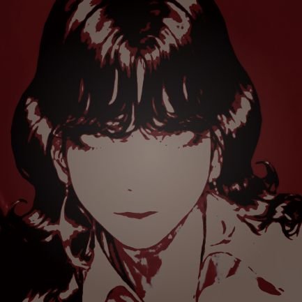⠀ ⠀ ☼⠀ ⌒⠀ 𝗻͟𝗼͟𝗰͟𝘁͟𝘂͟𝗿͟𝗻͟𝗮͟𝗹 empress⠀ ╱⠀ sʜᴇ ɪs 𝖣𝖠𝖭𝗚𝗘𝙍𝝤ꓴ𝗦. ⠀⠀ ⠀ ⊹⠀ 𝙻𝙾𝙽𝙶 𝙻𝙸𝚅𝙴 𝚃𝙷𝙴 𝚅𝙰𝙼𝙿𝙸𝚁𝙴 ⠀ ——— ⠀ Ცlჾჾძ sⴎckeჁ fჁeak. ⠀⠀ #🫀