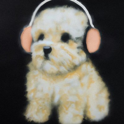 misiin85906's profile picture. 