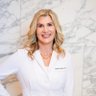 norahclair's profile picture. Mom • Wife • Nurse Practitioner • Medical Aesthetics • Clinical Director @SkinSpirit Georgetown