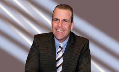 viImsky's profile picture. 