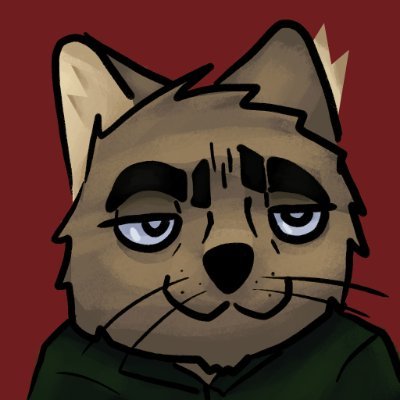 Hello, i'm a minecraft mods dev. As well, I´m a kind of