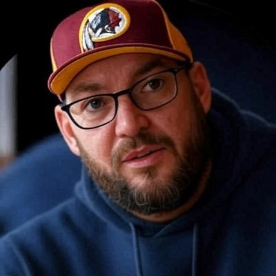 breakingnorfolk's profile picture. Twitter ain’t real life, kid. 🇮🇱✡️