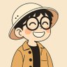 urbenzy_3's profile picture. Enjoy today | SOL MAXI | JUP | From learning to leading in Web 3 ✨