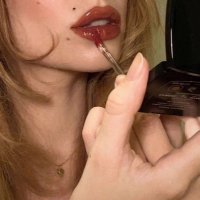 R (@sirqht) 's Twitter Profile