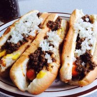 Hot Wieners (@kms_wieners) 's Twitter Profile Photo Hot Wieners (@kms_wieners) 's Twitter Profile Photo