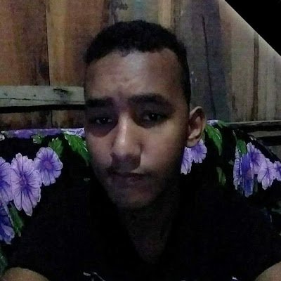 RafaelOpes's profile picture. 