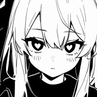 jellal (@yull666) 's Twitter Profile