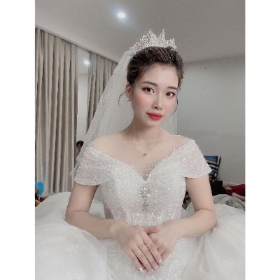 @NguynTrm441783