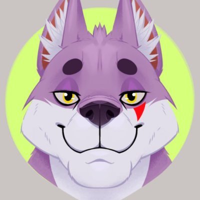 🔞NSFW! childs dni / he,him
Comissions: OPEN!
DIscord: https://t.co/VBh3AOwTKX
bsky: https://t.co/CFVDUucRDj