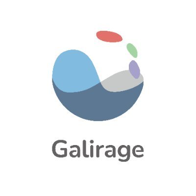 galirage_inc's profile picture. 世界一、先端的な「AIネイティブ企業」になり、すべての大企業のAIXを前進させる存在になる|ビジネスパーソンの「時間的貧困の解消」を目指し、生成AIを活用したコンサルティング・下一発・研修を行うことで、多様なクリエイターが手を取り、イノベーションを生み出す環境を創る|各種お知らせや有益情報を発信📝