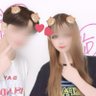 oOruOoo's profile picture. るる 懐古厨 沖縄→ 福岡 人妻でうさぎ(11y)と一児の母(2y) PiKi ぱるたん 主にV系、ゴス好き キズ DEZERT DEVILOOF the GazettE DIR EN GREY 摩天楼ｵﾍﾟﾗ lynch. Sadie LUNA SEA D Moi dix Mois etc...