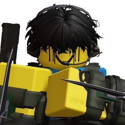 Dumbo6000YT's profile picture. 