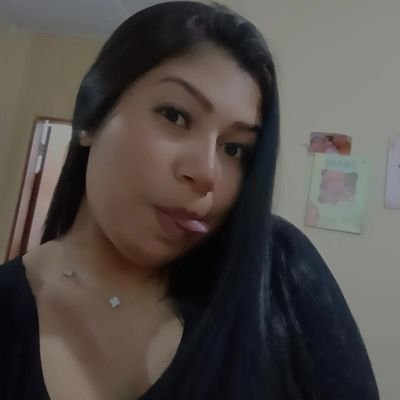 vim só pra ver os b.o