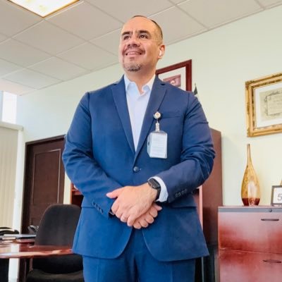 Periodista - Director de @ElSoldeDurango y @ElSoldeLaLaguna Tuits a título personal - #Coahuila #Durango