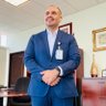 DarioNoticias's profile picture. Periodista - Director de @ElSoldeDurango y @ElSoldeLaLaguna Tuits a título personal - #Coahuila #Durango