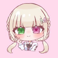 M32♪歌い手準備中♪ (@m_emu32) 's Twitter Profile