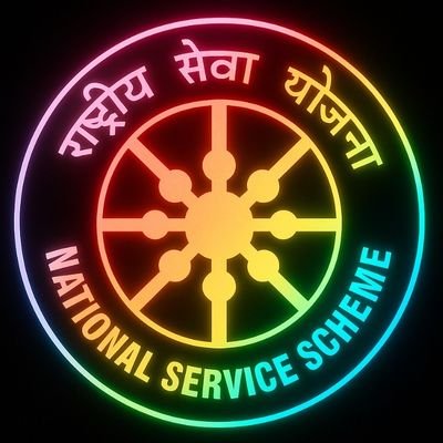 NSS P.O. & ASST. PRO.
AT SBT COLLEGE BSP (CG)
Atal Bihari Vajpayee V.V. Bilaspur (CG) India
AI PAGE - @The_Mantra_Art