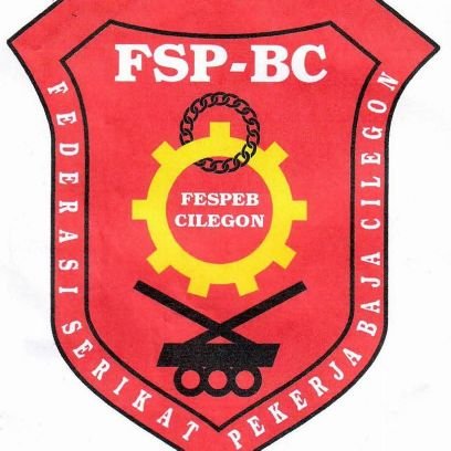 Federasiserikat's profile picture. Buruh adalah tulang punggung bangsa
