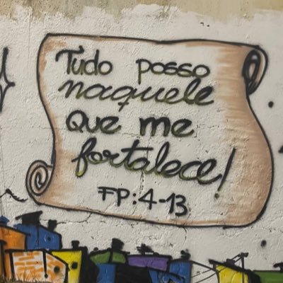 bHmenor33's profile picture. 🚜🏄🏽‍♂️⚽️🏃🏽‍♂️✨