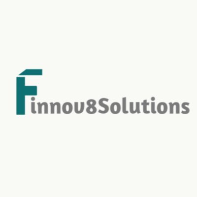F8Solutions's profile picture. F8S | Modular systems for intelligent environments. Architecting secure flows, adaptive logic & scalable learning across digital ecosystems.
