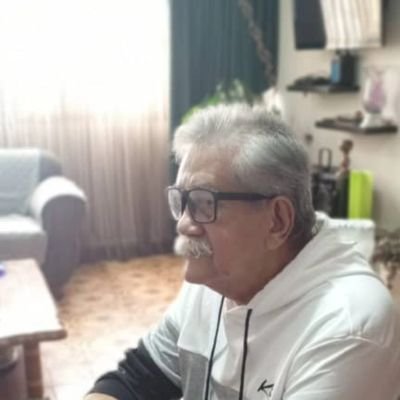 orlandorj49's profile picture. .