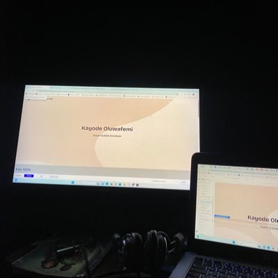 Bubble developer |https://t.co/9B4BDXziLi| Bubble | Beat | Producer🎧| sound designer