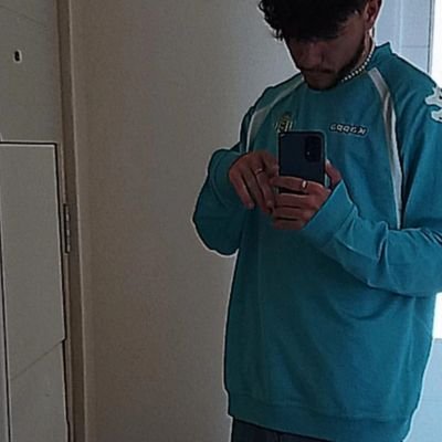 angeelmorato's profile picture. 