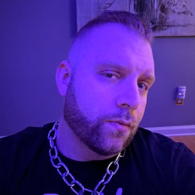 I help subs make the realization that they need healthy, gay relationships with dominant gay men instead of straight men profiting off of their weakness.