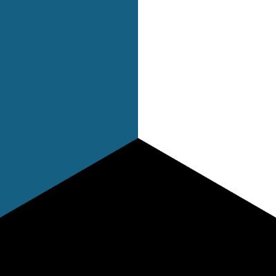 京理卒業。上京したけど京都に戻りたい。
京大数学の過去問解説動画をYouTubeで上げています。
個別に過去問添削も受け付けています。
【添削】https://t.co/z2JeEHkuqP