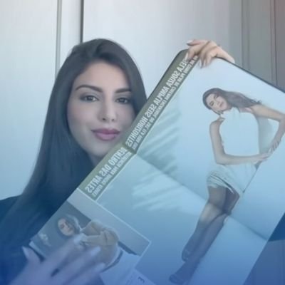 viwchelo's profile picture. um menino que comenta e faz edits :/