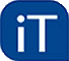 IT company with expertise in Web Development solutions, Business Inteligence(BI) and Enterprise Content Management